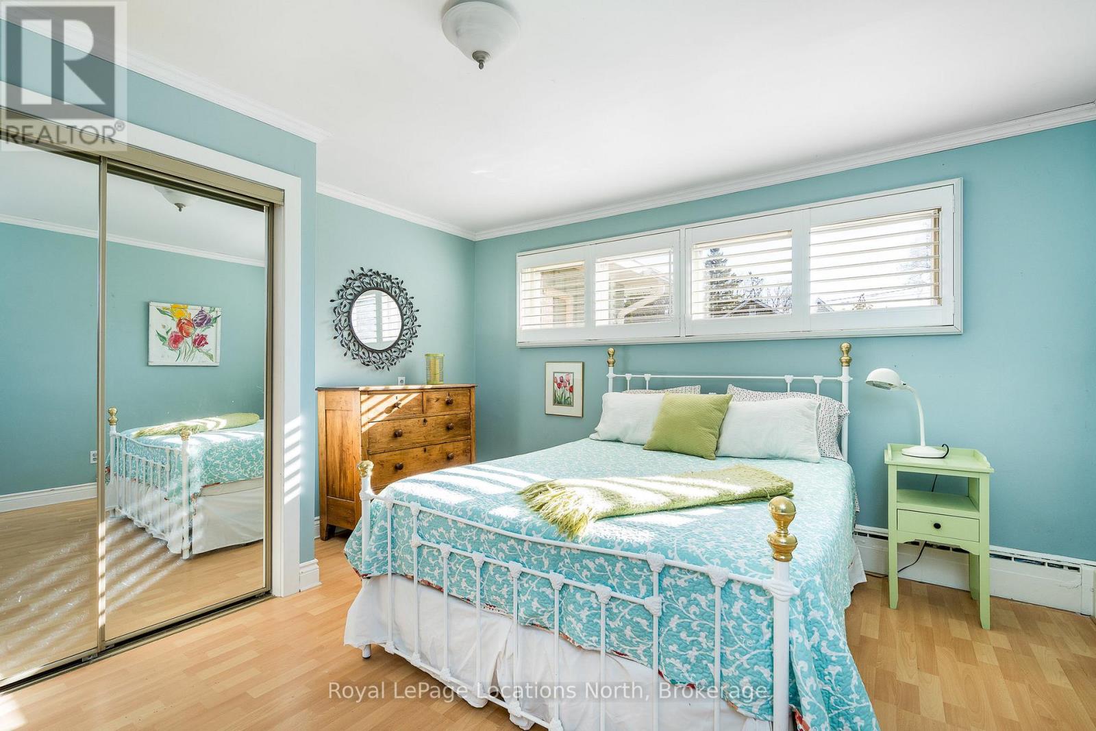 200 Second Street, Collingwood, Ontario  L9Y 1G1 - Photo 31 - S12567834