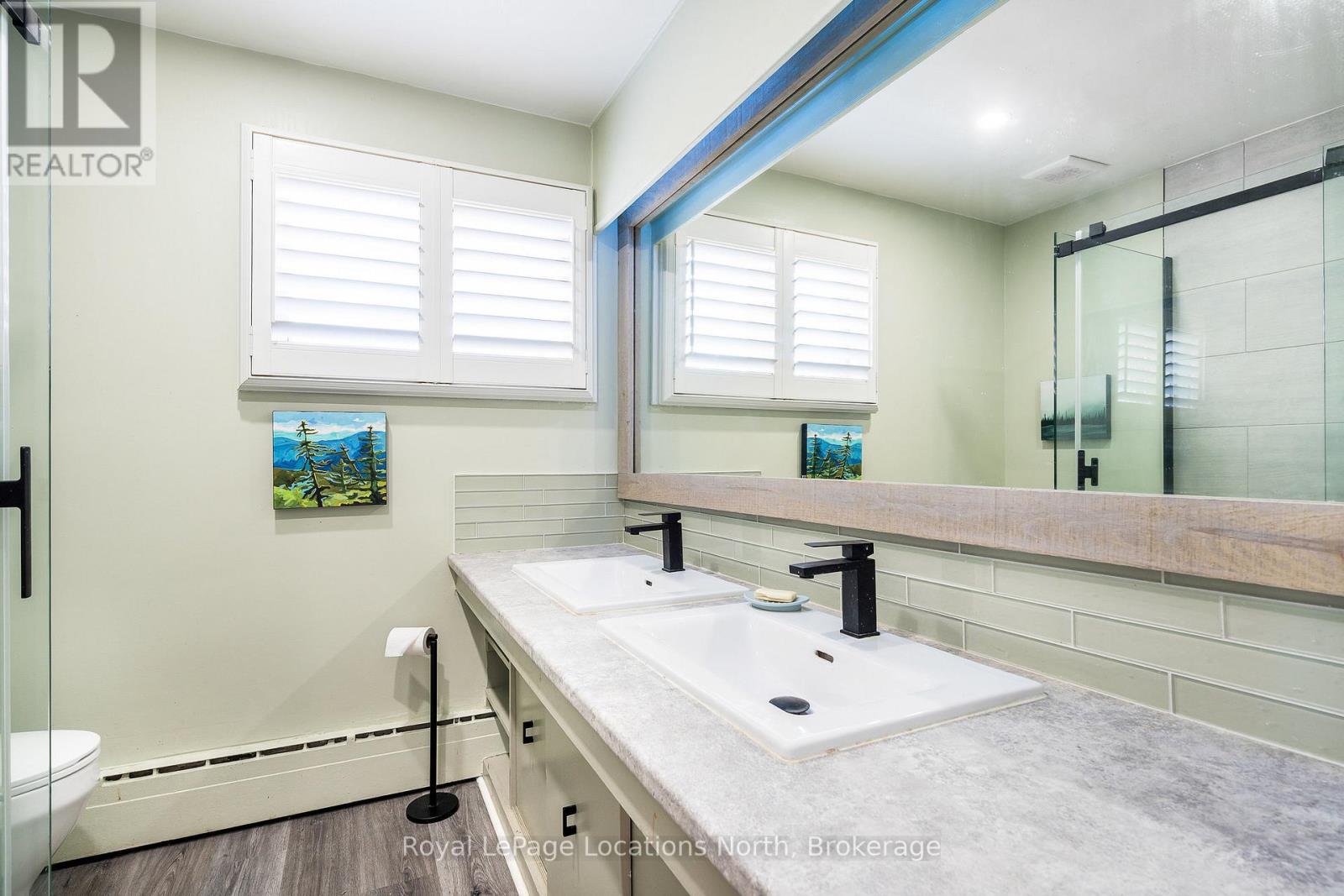 200 Second Street, Collingwood, Ontario  L9Y 1G1 - Photo 32 - S12567834