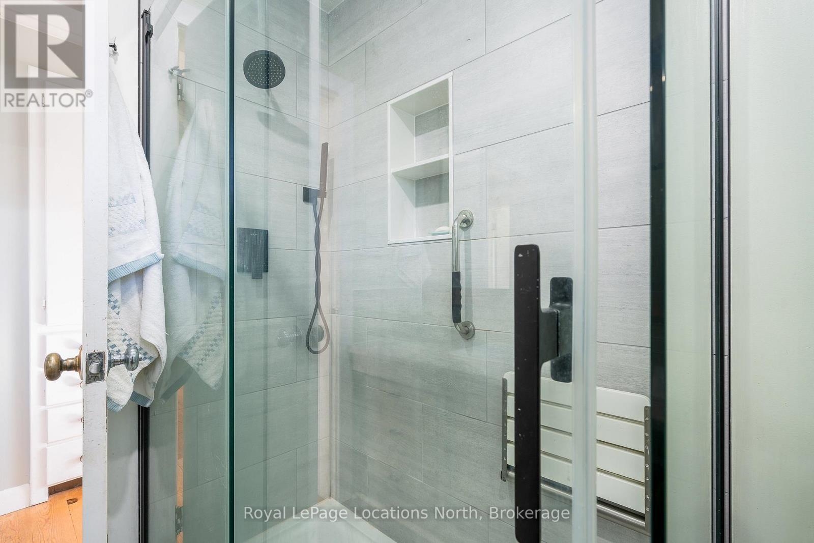 200 Second Street, Collingwood, Ontario  L9Y 1G1 - Photo 33 - S12567834