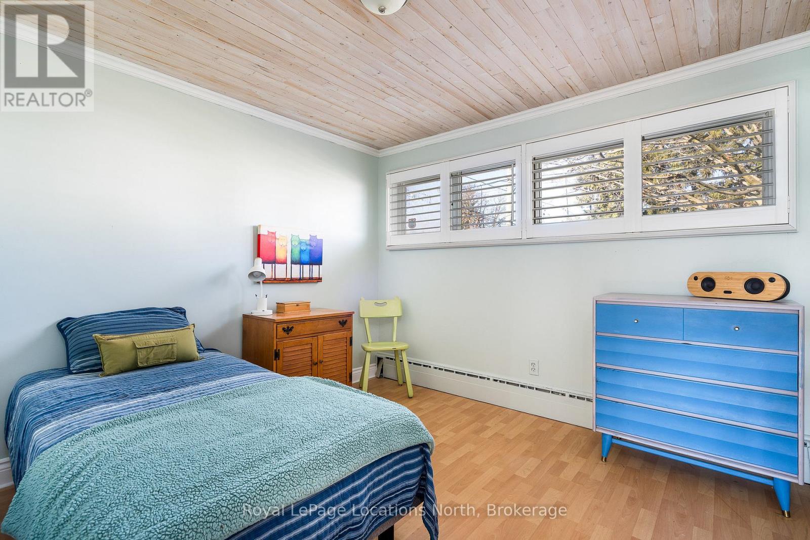 200 Second Street, Collingwood, Ontario  L9Y 1G1 - Photo 34 - S12567834