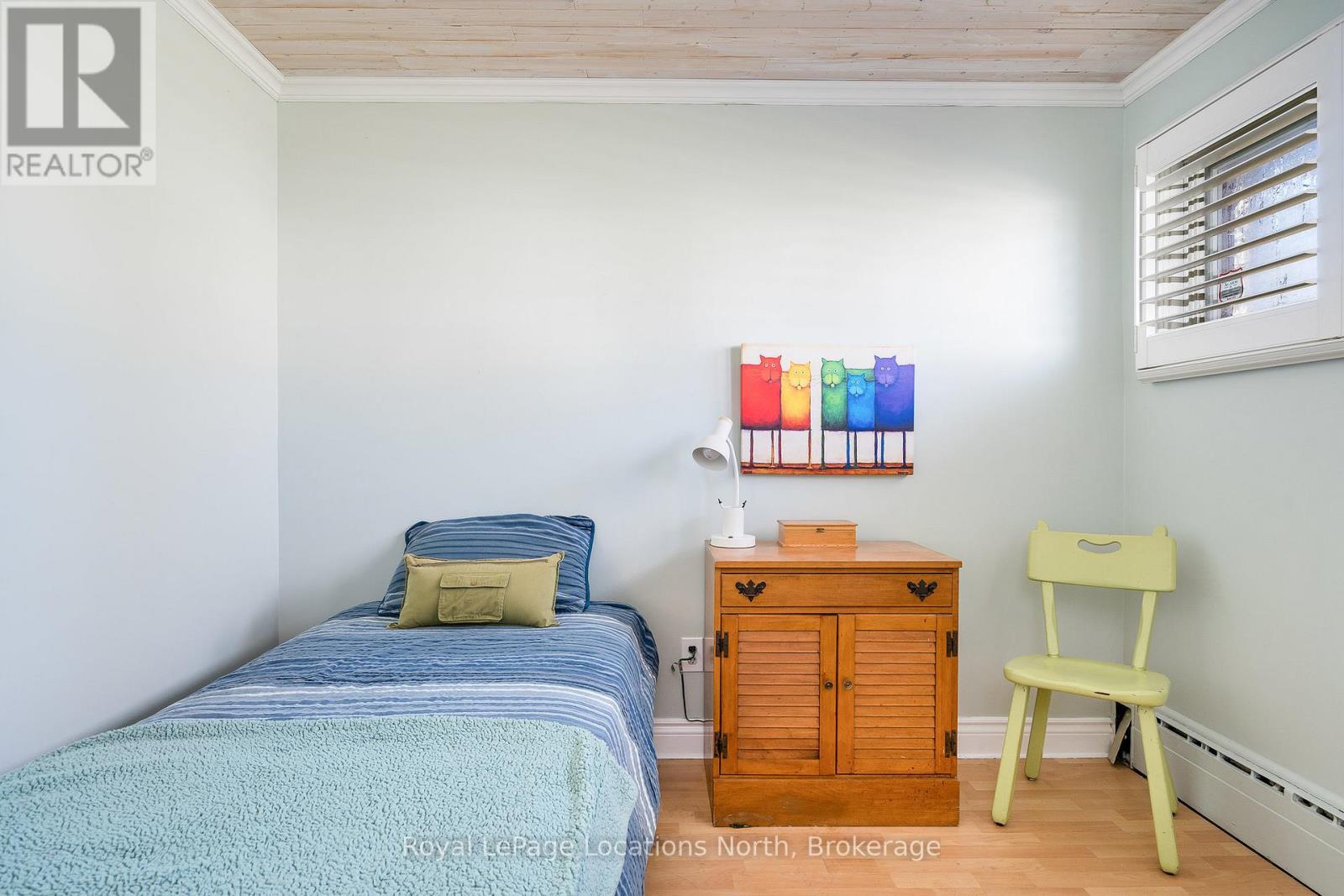 200 Second Street, Collingwood, Ontario  L9Y 1G1 - Photo 35 - S12567834