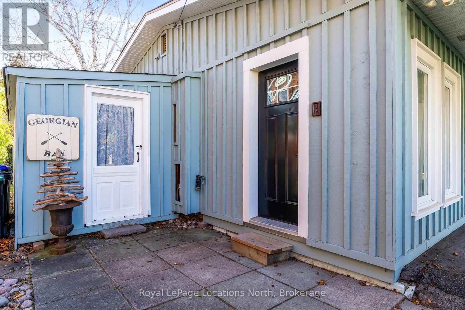 200 Second Street, Collingwood, Ontario  L9Y 1G1 - Photo 36 - S12567834