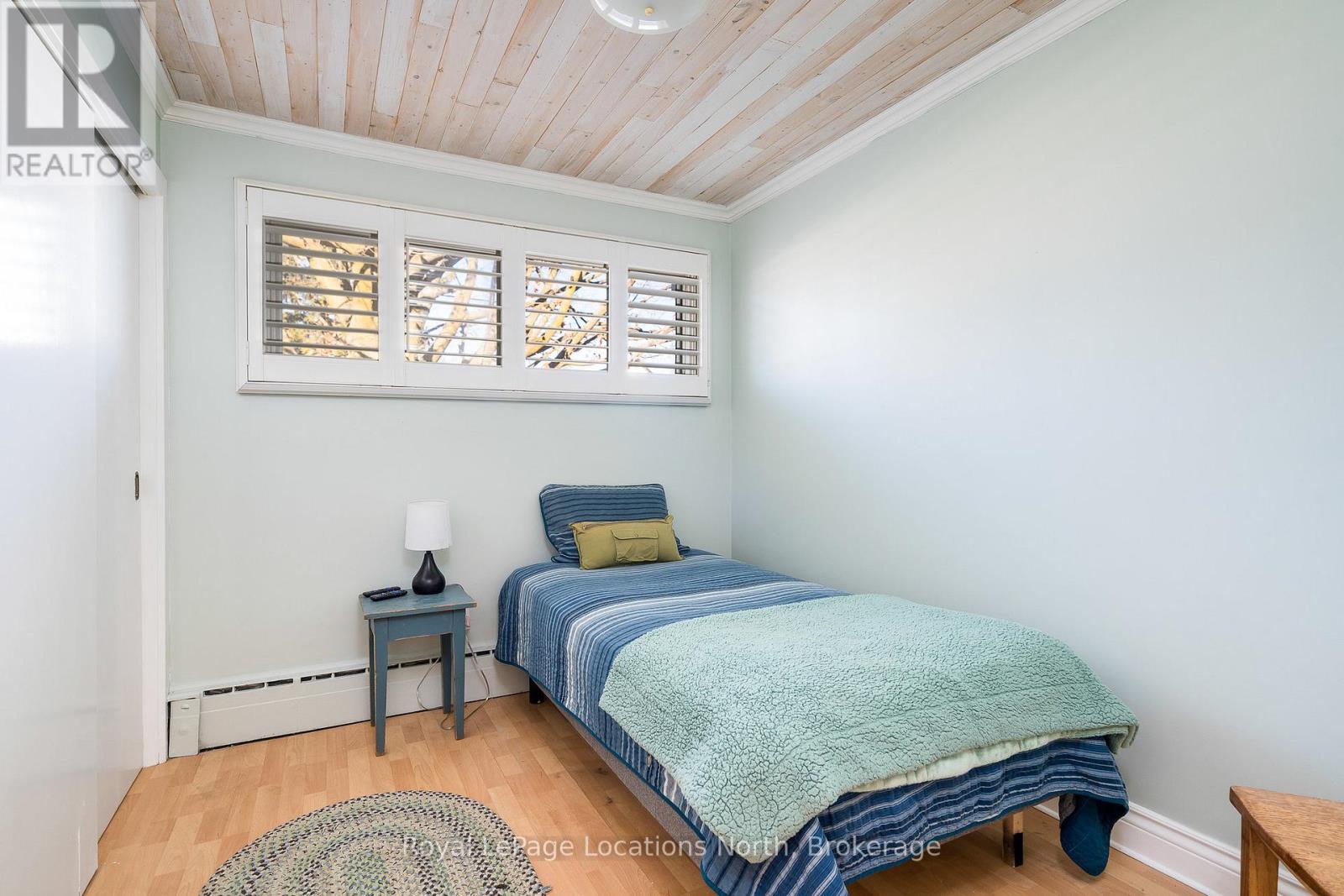 200 Second Street, Collingwood, Ontario  L9Y 1G1 - Photo 37 - S12567834