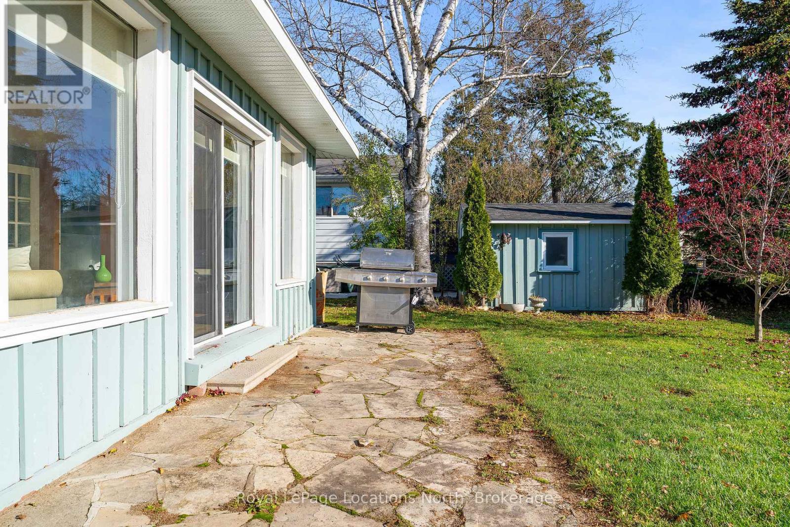 200 Second Street, Collingwood, Ontario  L9Y 1G1 - Photo 38 - S12567834