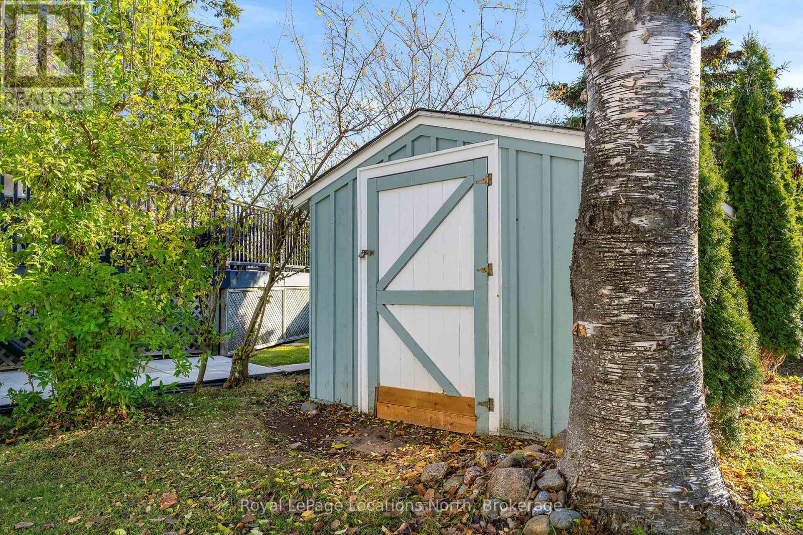 200 Second Street, Collingwood, Ontario  L9Y 1G1 - Photo 39 - S12567834