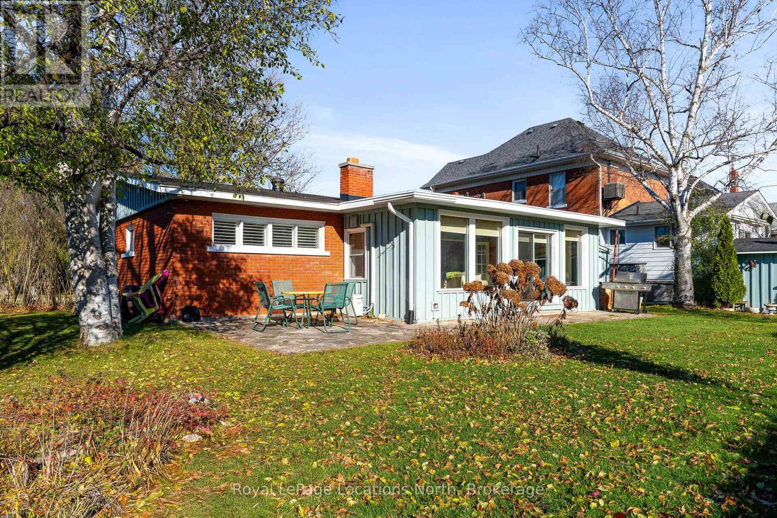 200 Second Street, Collingwood, Ontario  L9Y 1G1 - Photo 40 - S12567834