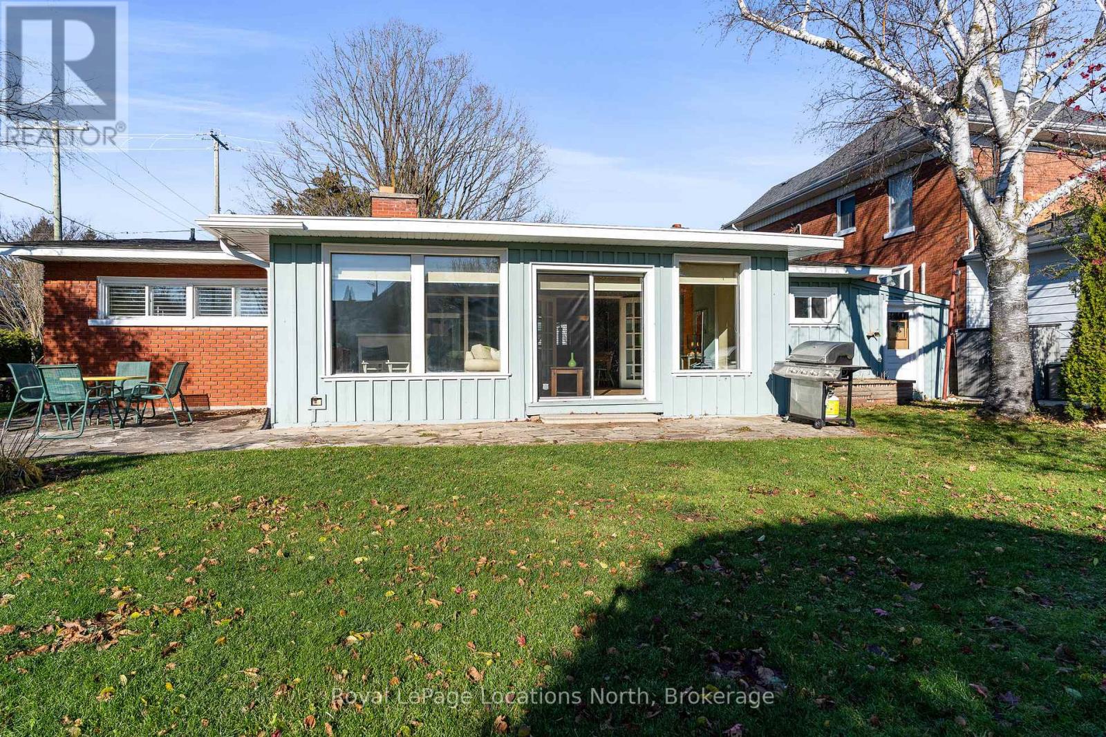 200 Second Street, Collingwood, Ontario  L9Y 1G1 - Photo 41 - S12567834