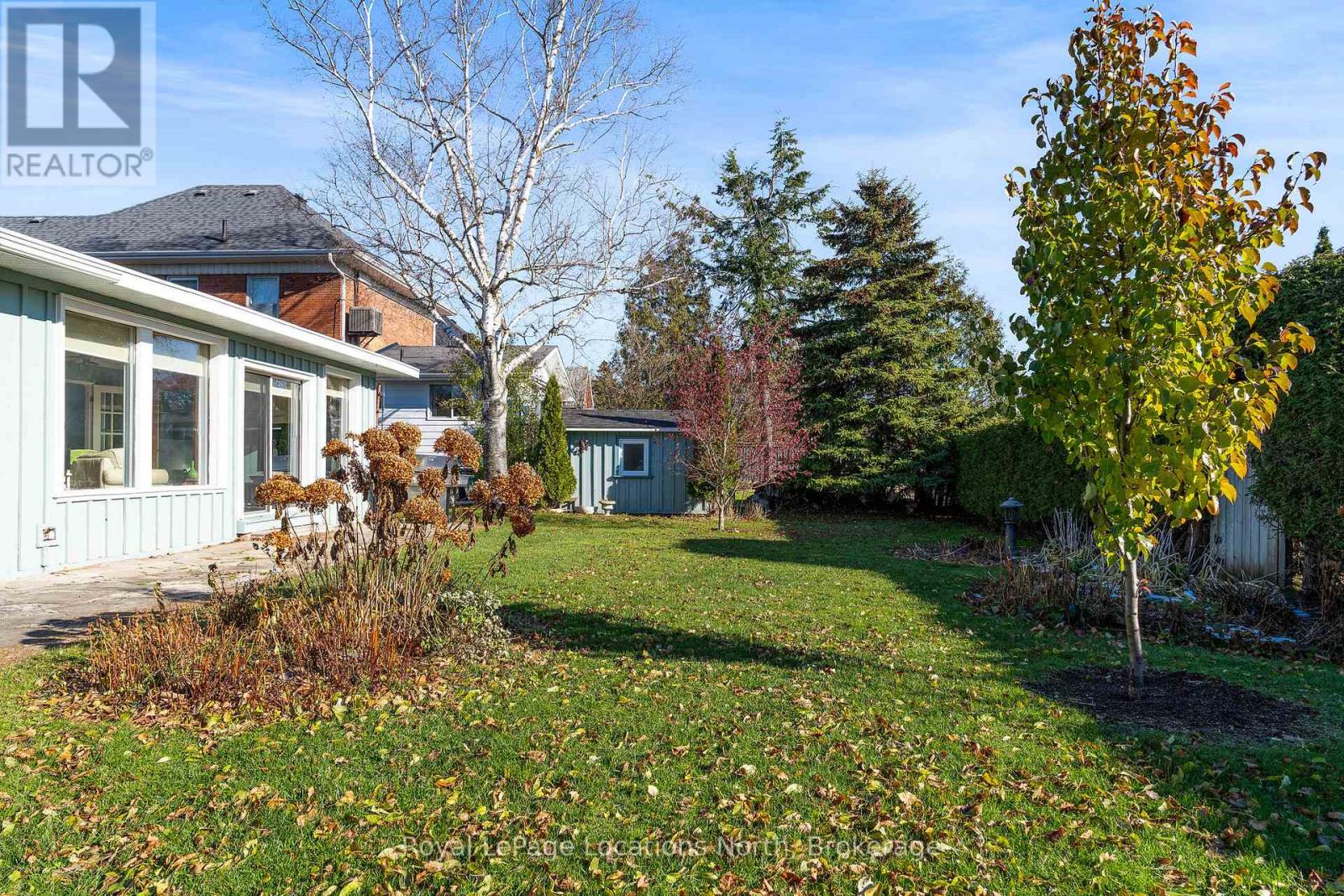 200 Second Street, Collingwood, Ontario  L9Y 1G1 - Photo 5 - S12567834