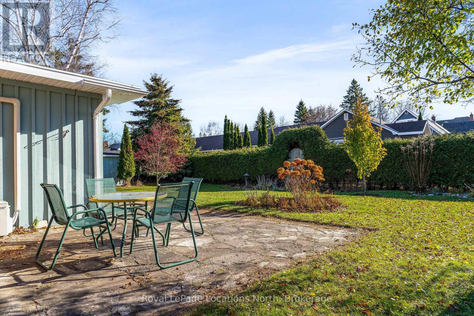 200 Second Street, Collingwood, Ontario  L9Y 1G1 - Photo 6 - S12567834