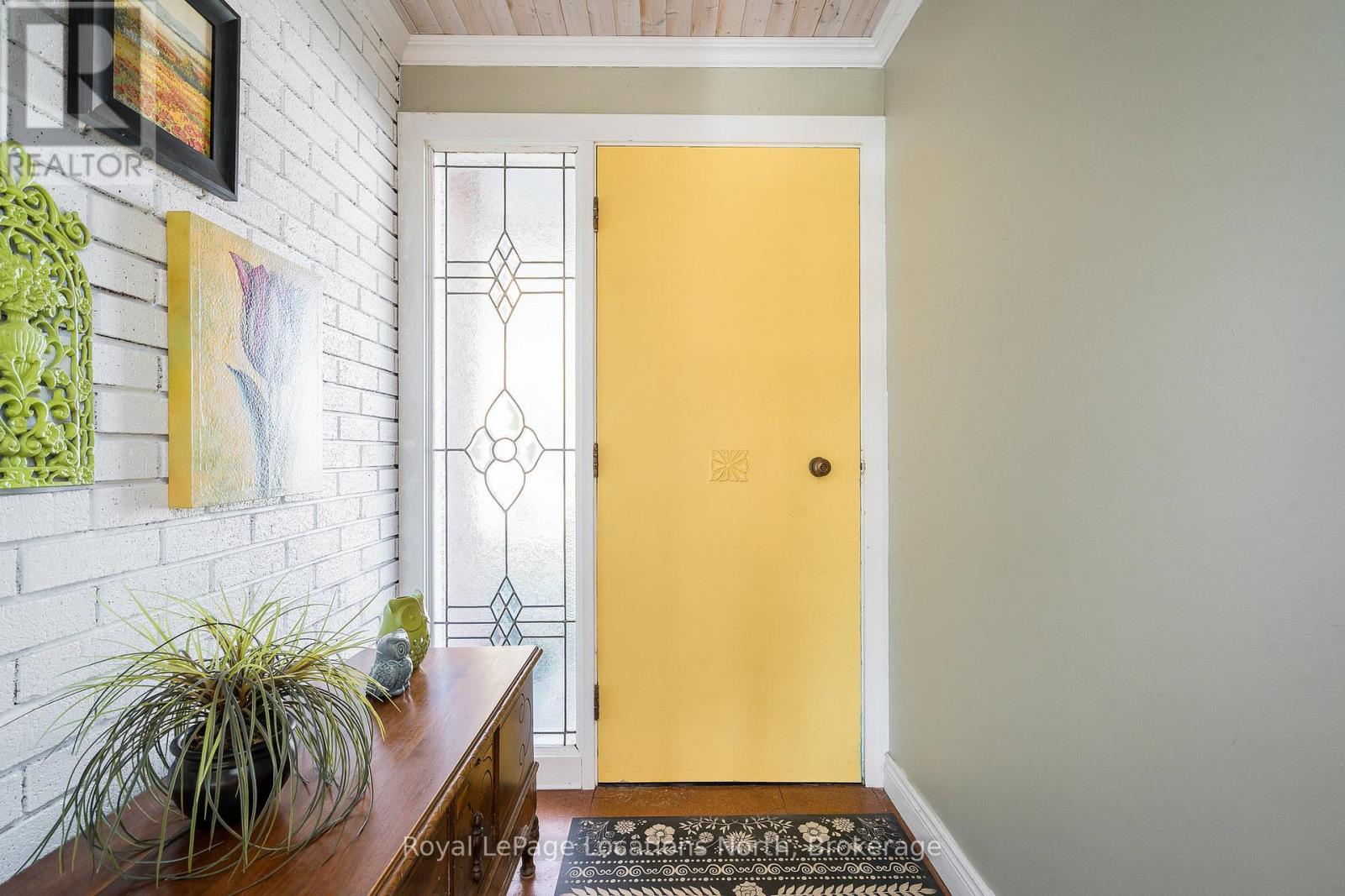 200 Second Street, Collingwood, Ontario  L9Y 1G1 - Photo 7 - S12567834