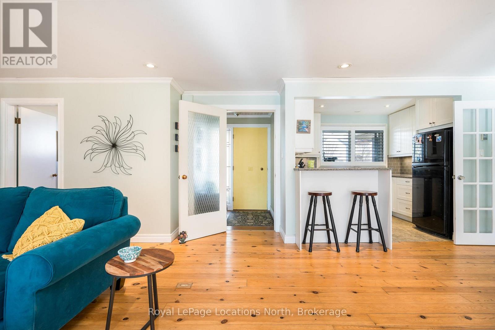 200 Second Street, Collingwood, Ontario  L9Y 1G1 - Photo 8 - S12567834