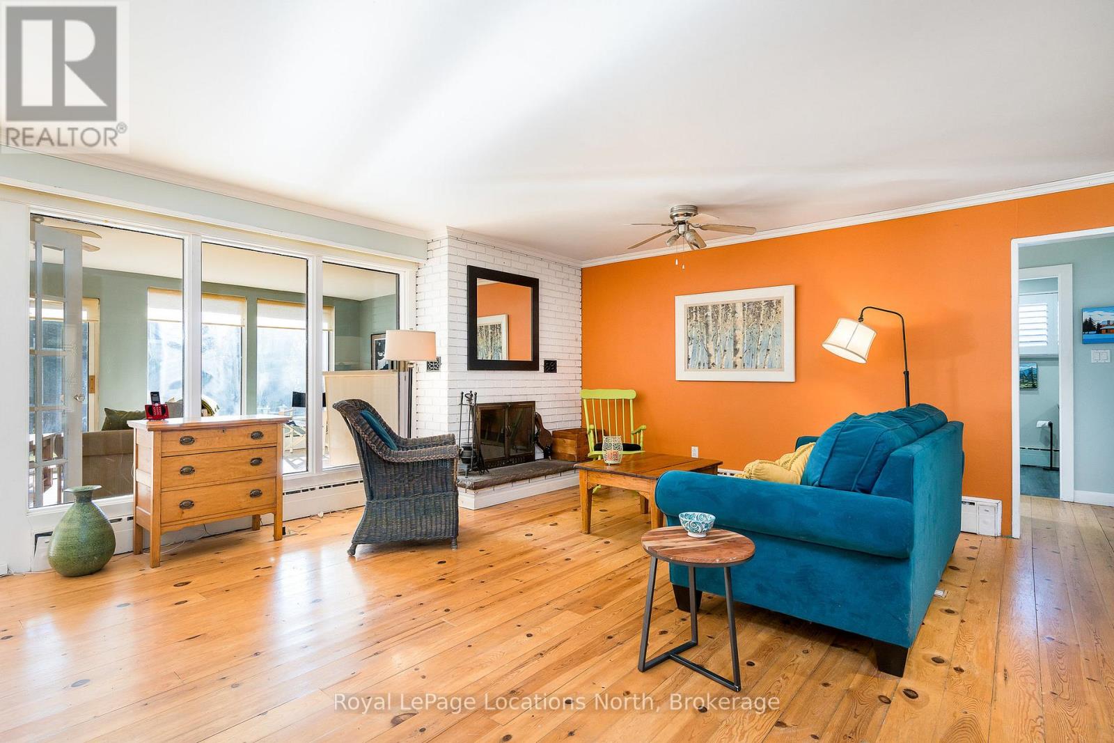 200 Second Street, Collingwood, Ontario  L9Y 1G1 - Photo 9 - S12567834