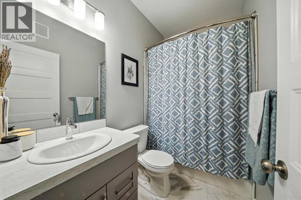 2 Trebble Close, Red Deer, Alberta  T4P 0W6 - Photo 14 - A2243005