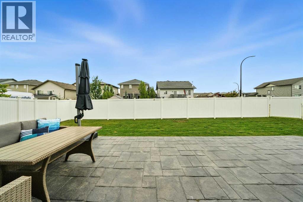 2 Trebble Close, Red Deer, Alberta  T4P 0W6 - Photo 22 - A2243005