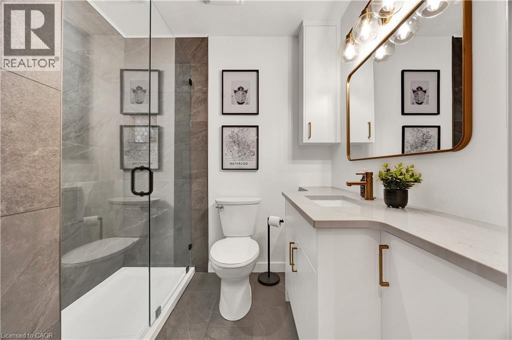 188 King Street S Unit# 209, Waterloo, Ontario  N2J 0C6 - Photo 7 - 40787764