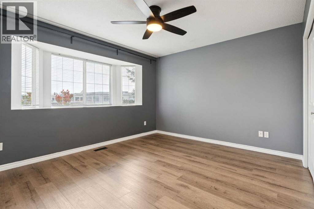 104, 2001 Luxstone Boulevard Sw, Airdrie, Alberta  T4B 2Y6 - Photo 13 - A2254513