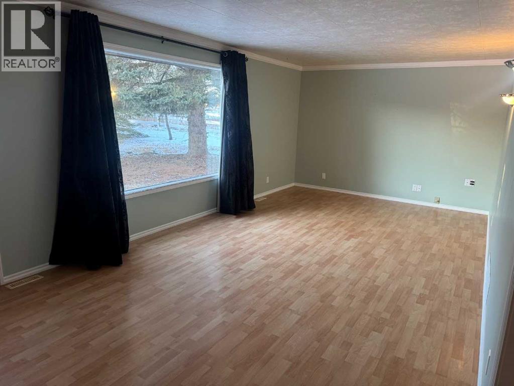 834077 Range Road 233, Rural Peace No. 135, Alberta  T0H 1W0 - Photo 9 - A2271751