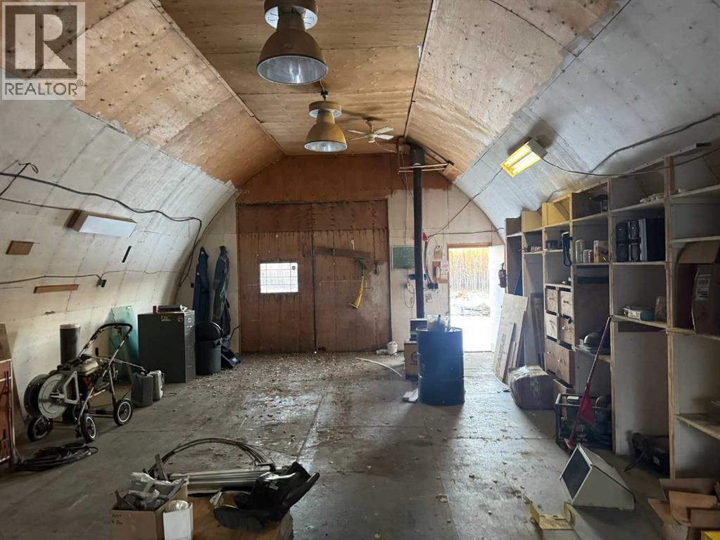 834077 Range Road 233, Rural Peace No. 135, Alberta  T0H 1W0 - Photo 29 - A2271751