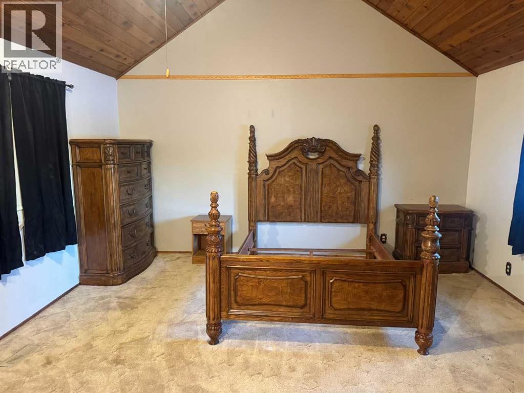 834077 Range Road 233, Rural Peace No. 135, Alberta  T0H 1W0 - Photo 16 - A2271751