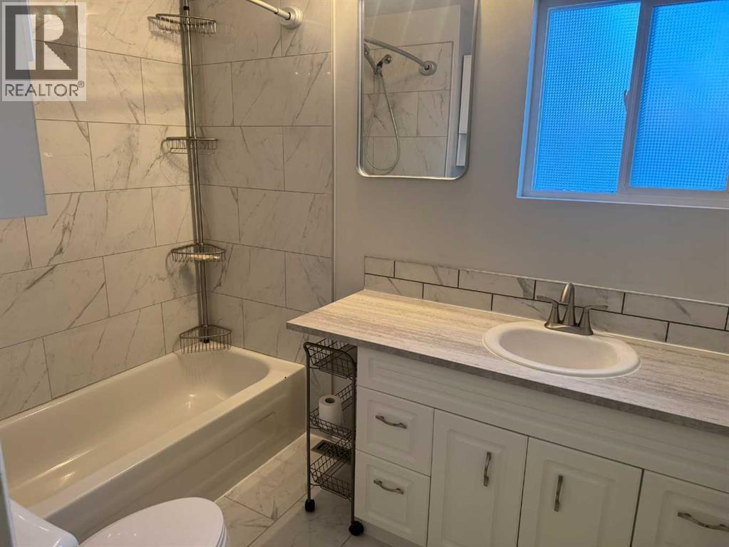 834077 Range Road 233, Rural Peace No. 135, Alberta  T0H 1W0 - Photo 15 - A2271751