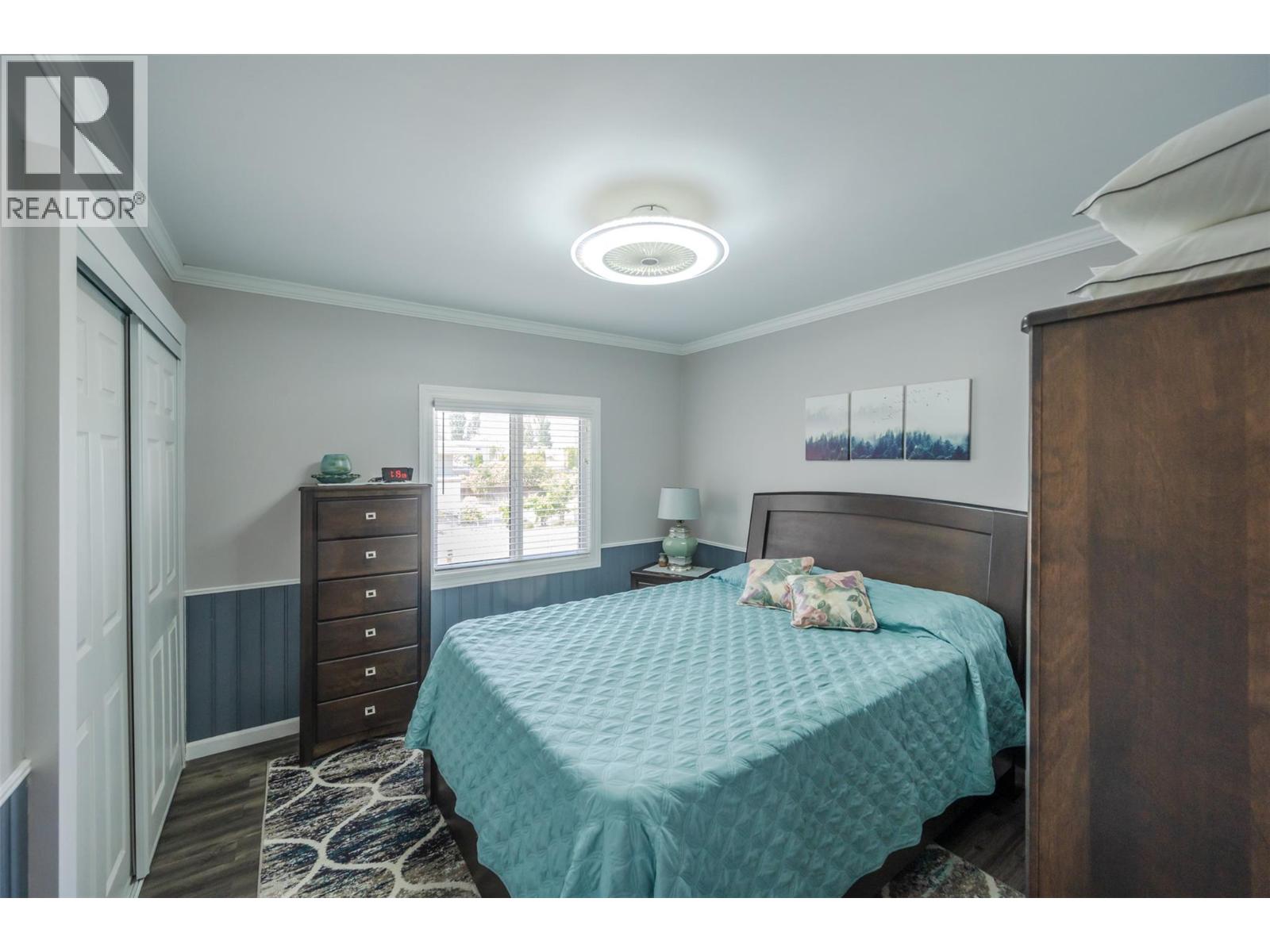 6018 Maple Drive, Osoyoos, British Columbia  V0H 1V3 - Photo 5 - 10357033