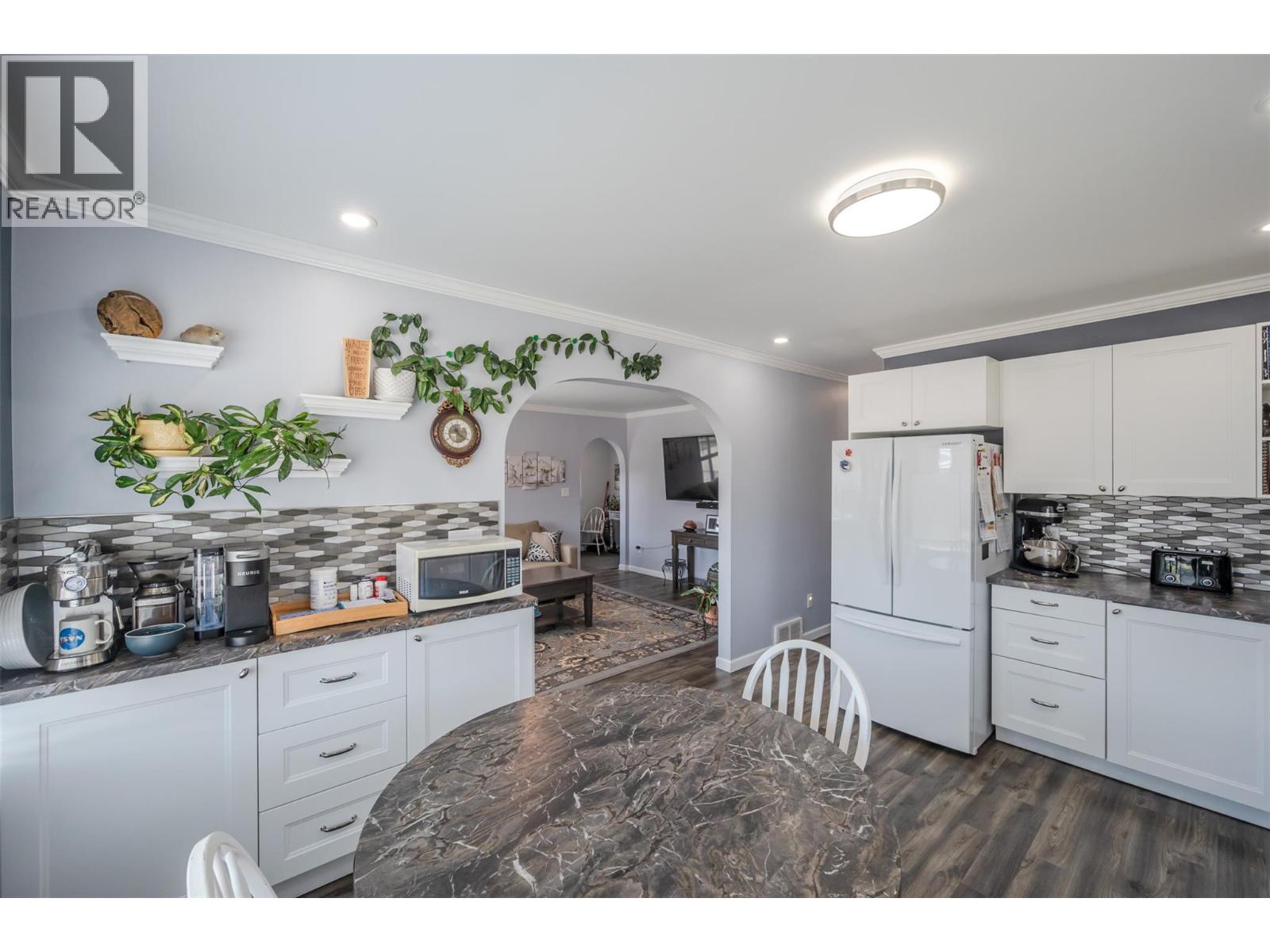 6018 Maple Drive, Osoyoos, British Columbia  V0H 1V3 - Photo 16 - 10357033