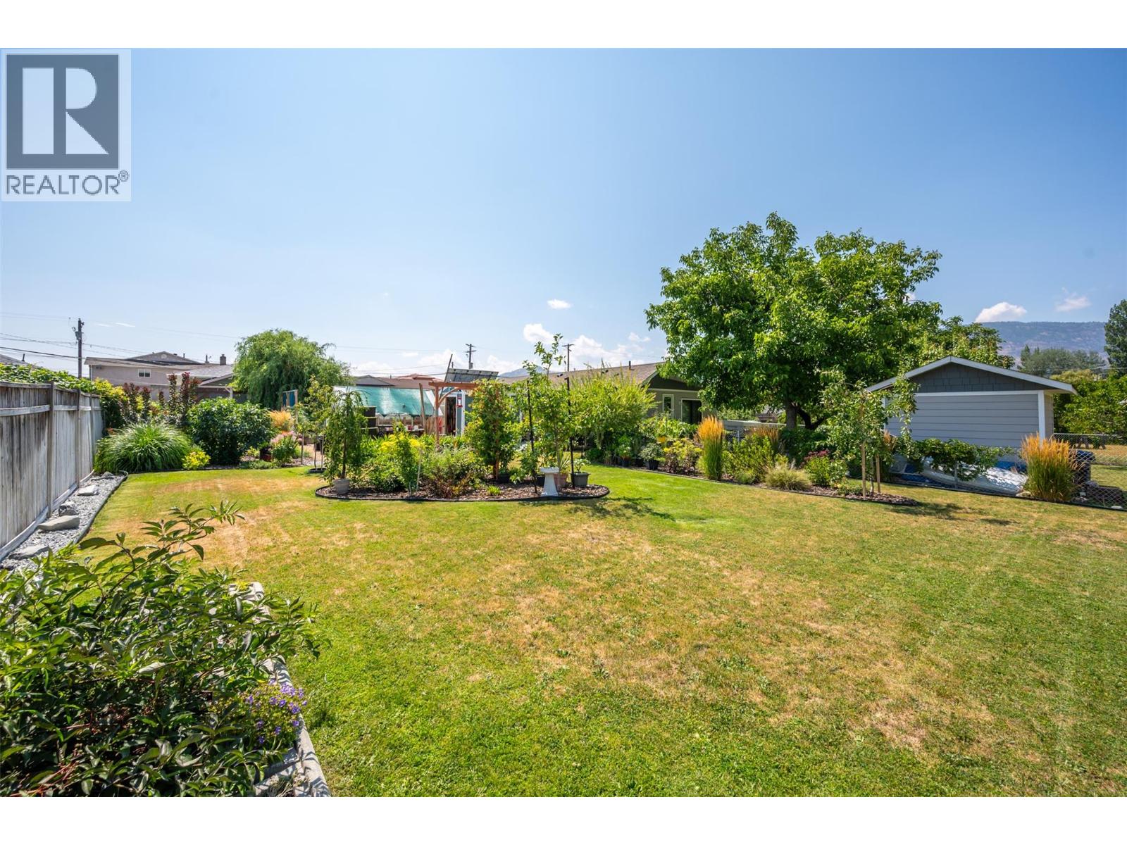 6018 Maple Drive, Osoyoos, British Columbia  V0H 1V3 - Photo 36 - 10357033