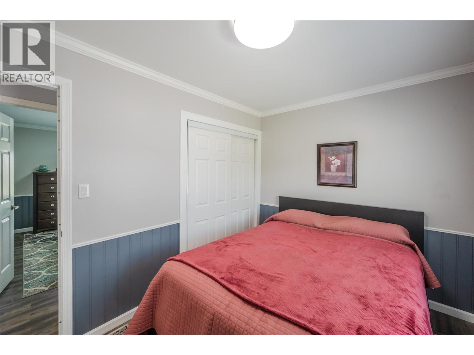 6018 Maple Drive, Osoyoos, British Columbia  V0H 1V3 - Photo 19 - 10357033