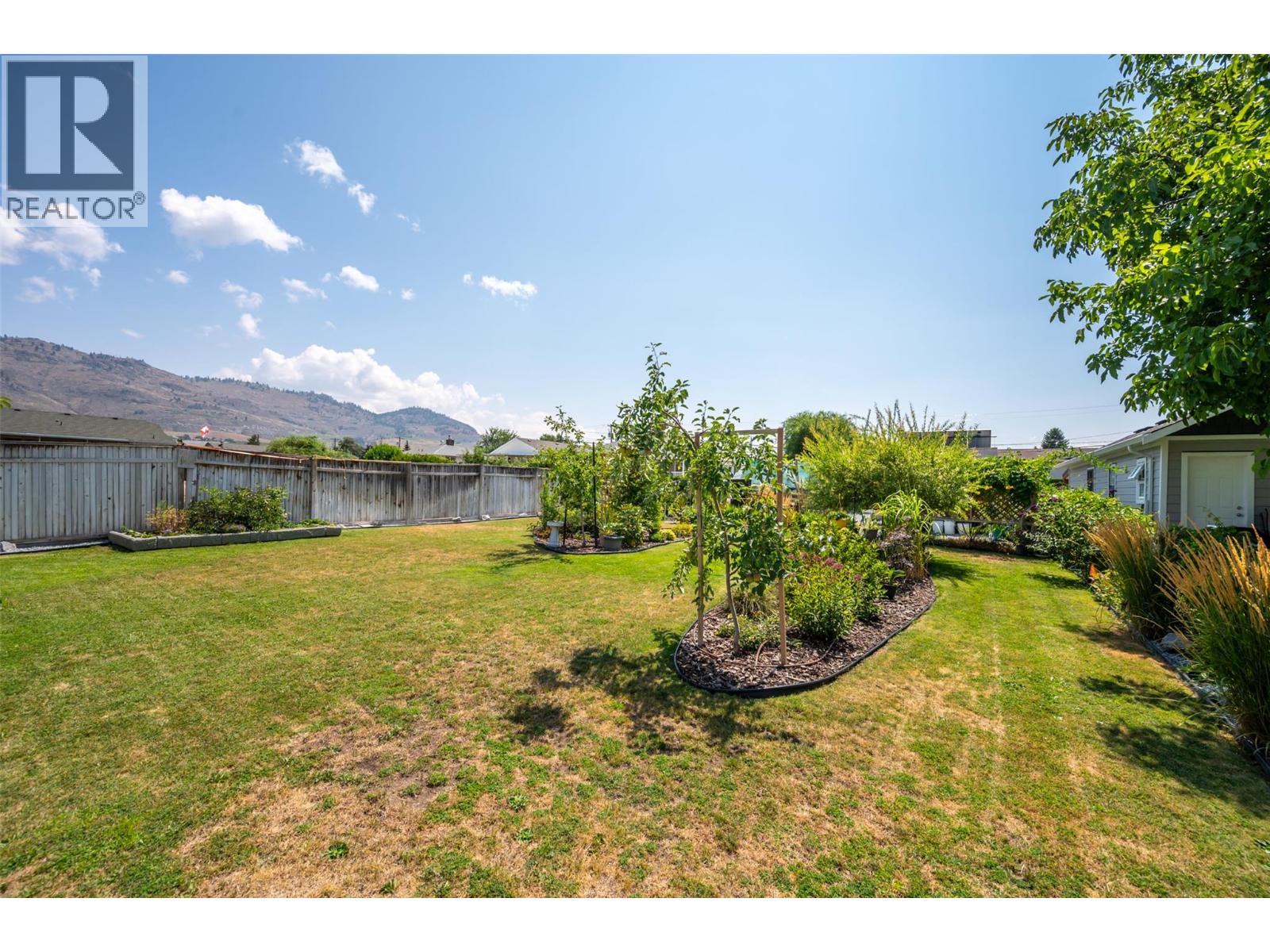 6018 Maple Drive, Osoyoos, British Columbia  V0H 1V3 - Photo 39 - 10357033