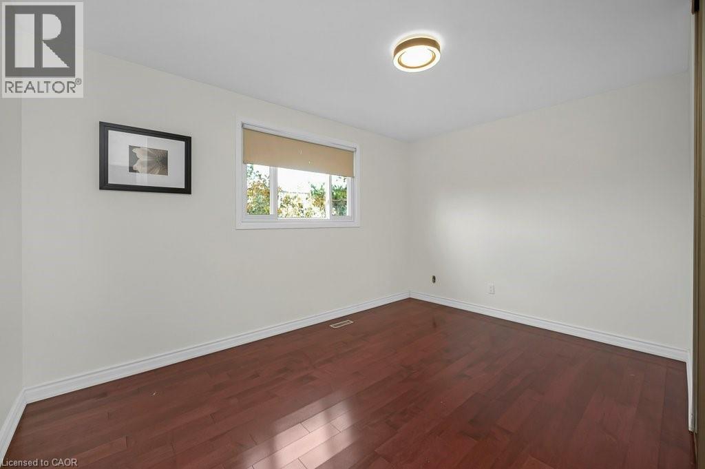 2523 Waterford Street, Oakville, Ontario  L6L 5E5 - Photo 16 - 40789792