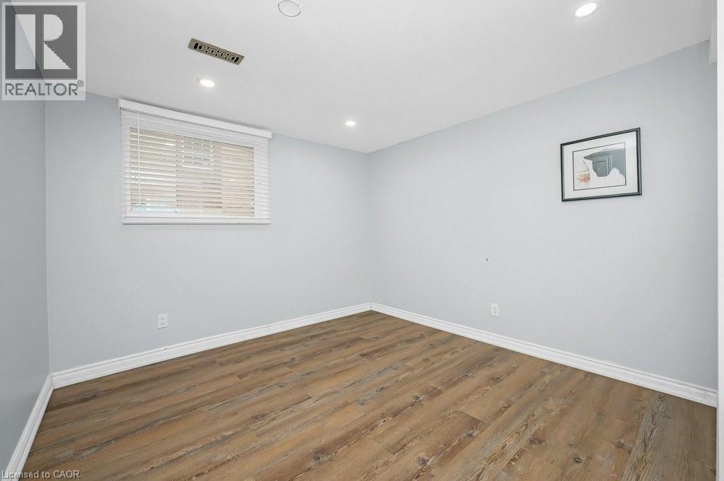 2523 Waterford Street, Oakville, Ontario  L6L 5E5 - Photo 30 - 40789792