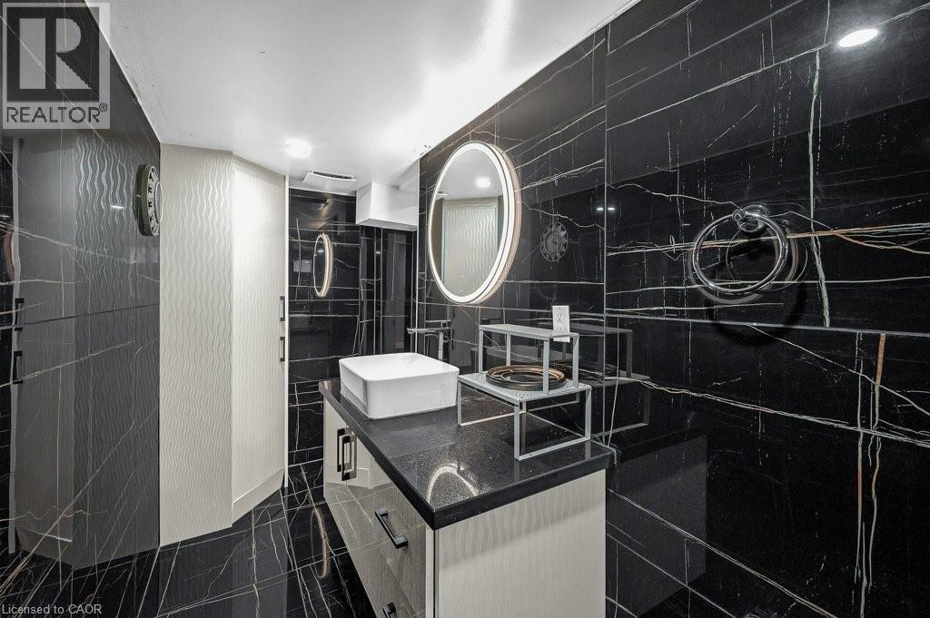 2523 Waterford Street, Oakville, Ontario  L6L 5E5 - Photo 28 - 40789792