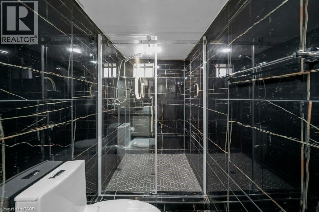 2523 Waterford Street, Oakville, Ontario  L6L 5E5 - Photo 29 - 40789792