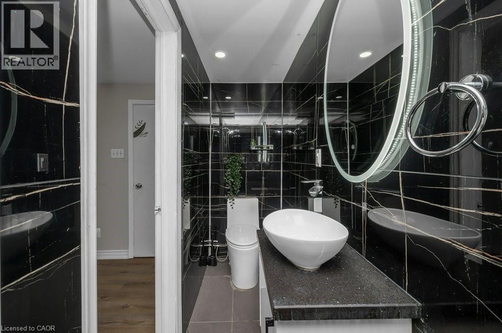 2523 Waterford Street, Oakville, Ontario  L6L 5E5 - Photo 32 - 40789792