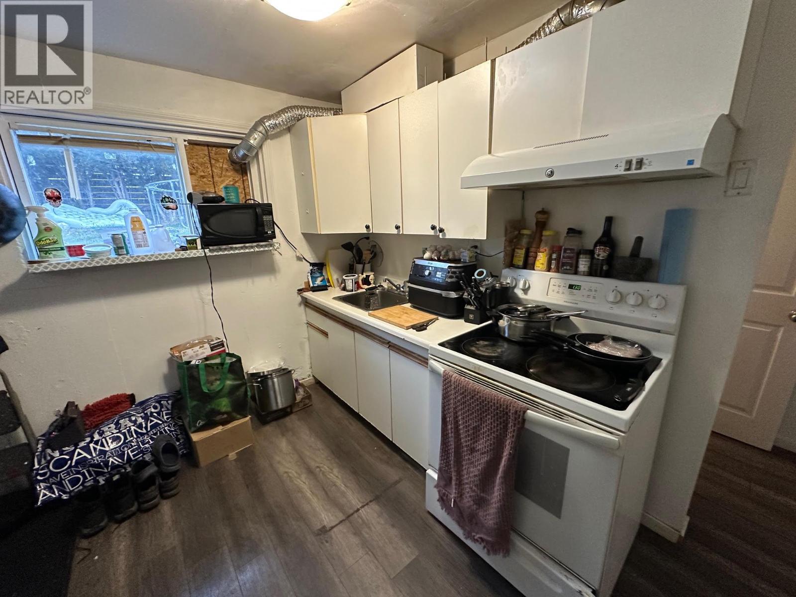 682 Alberni Avenue, Kamloops, British Columbia  V2B 1T1 - Photo 15 - 10366193