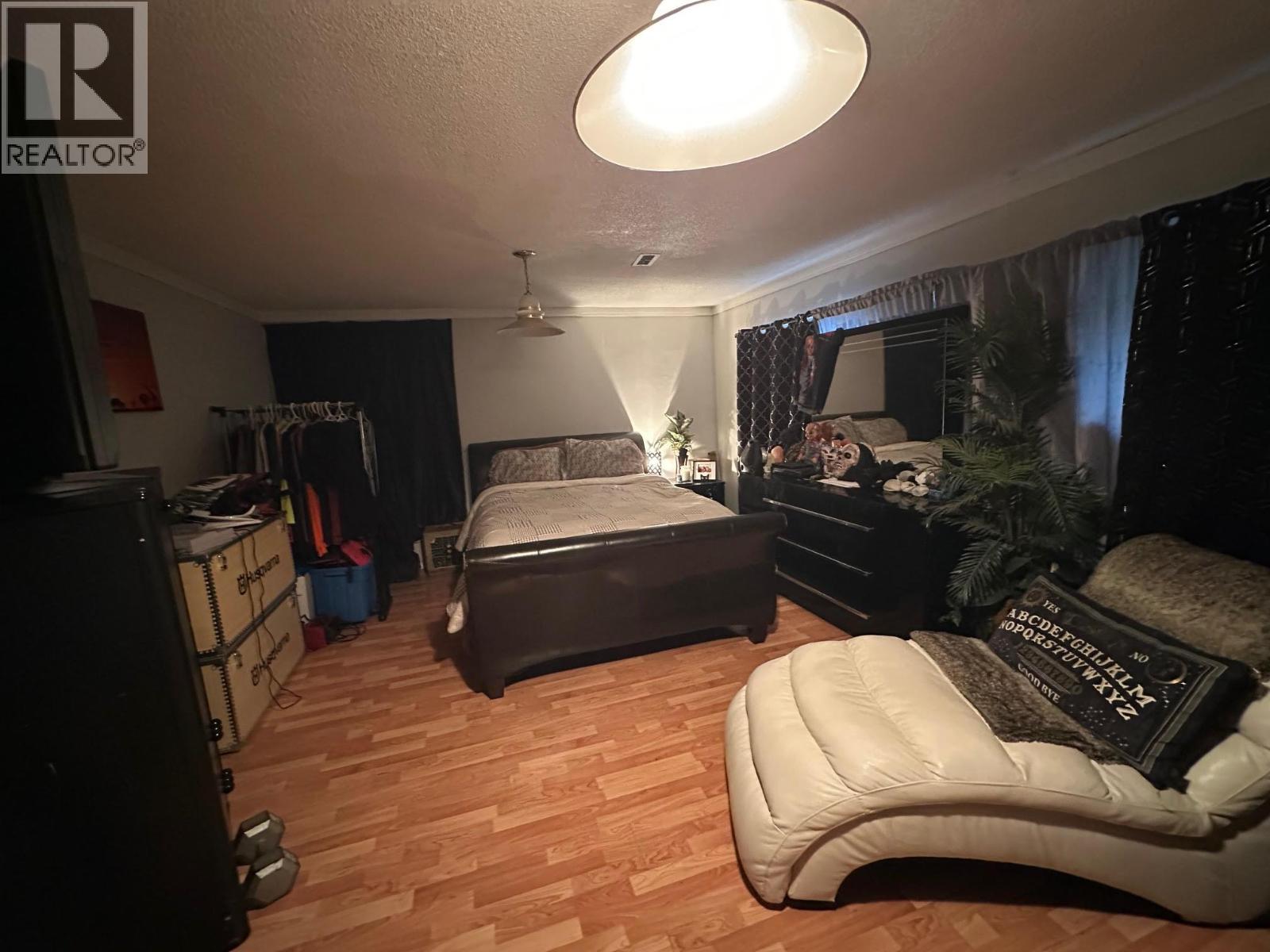 682 Alberni Avenue, Kamloops, British Columbia  V2B 1T1 - Photo 8 - 10366193