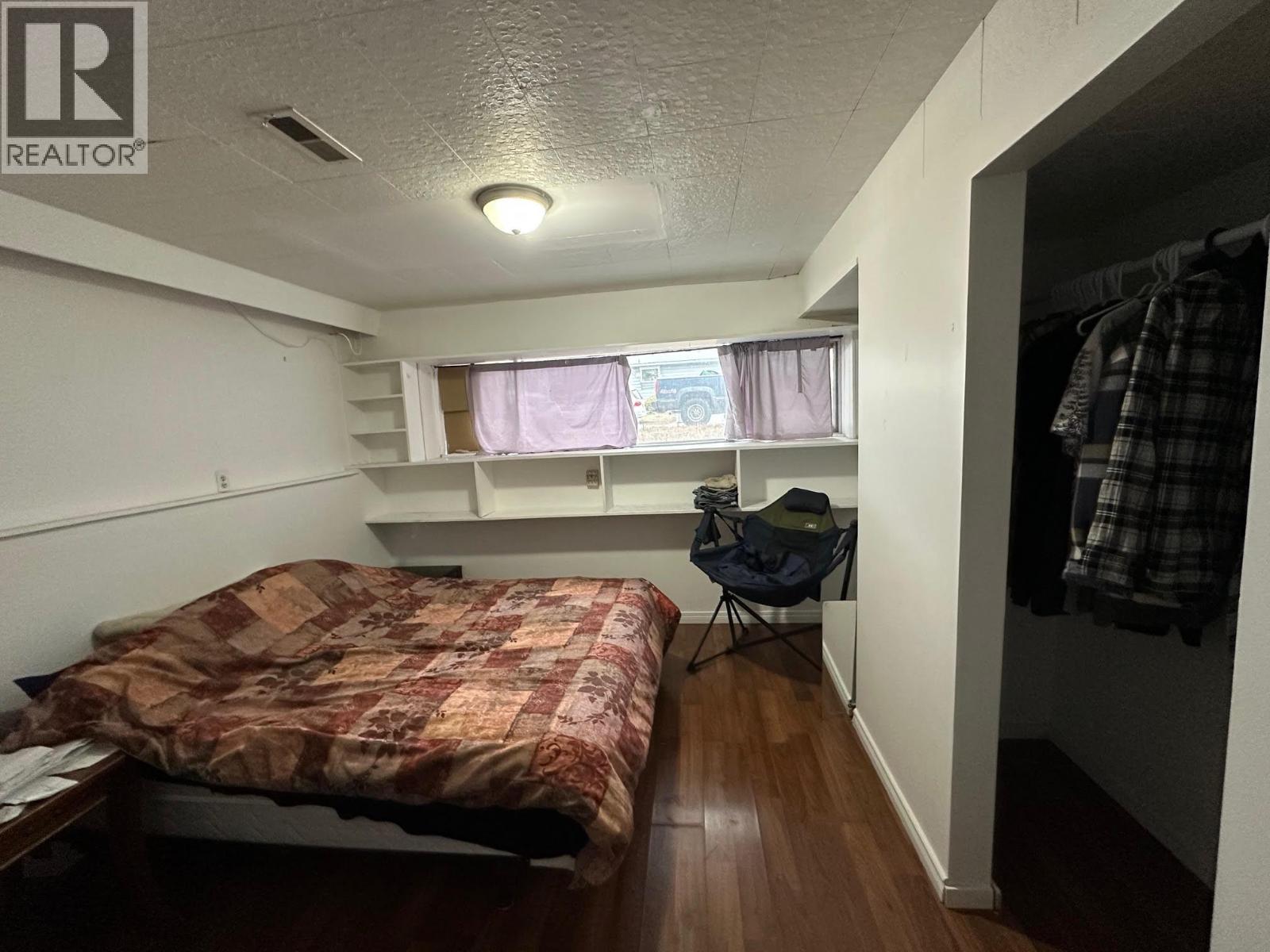 682 Alberni Avenue, Kamloops, British Columbia  V2B 1T1 - Photo 18 - 10366193