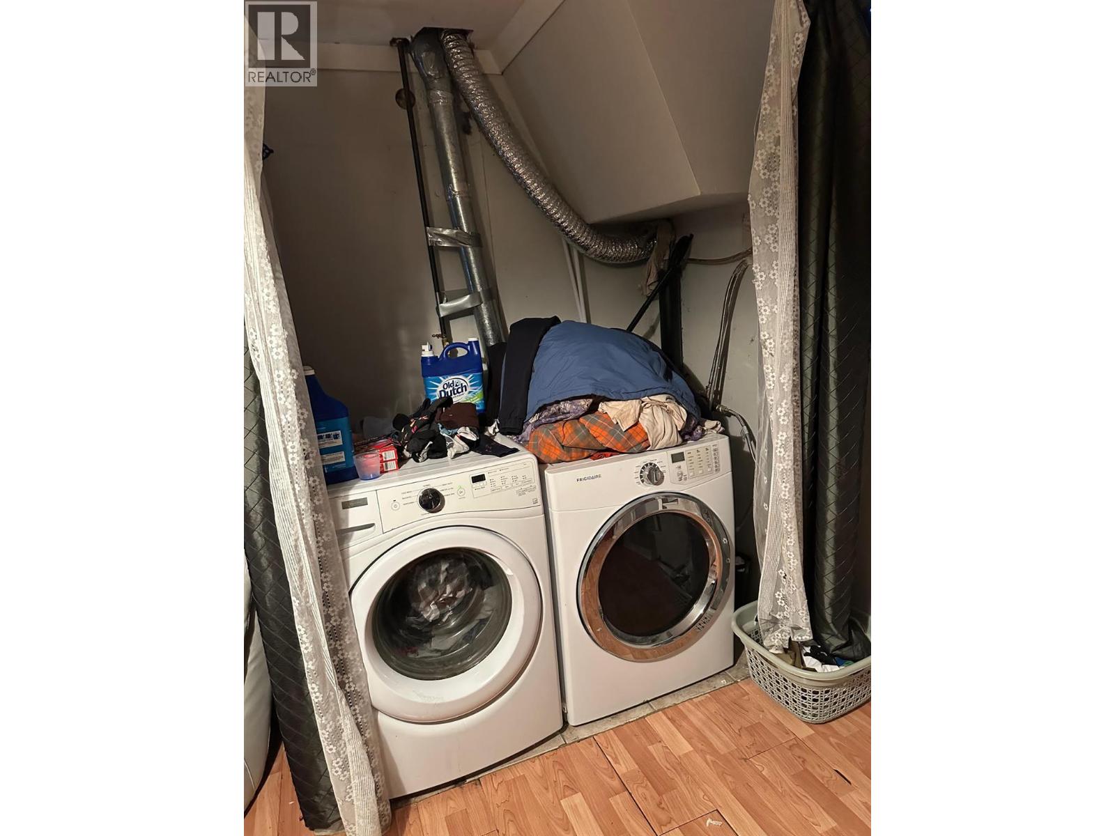 682 Alberni Avenue, Kamloops, British Columbia  V2B 1T1 - Photo 13 - 10366193