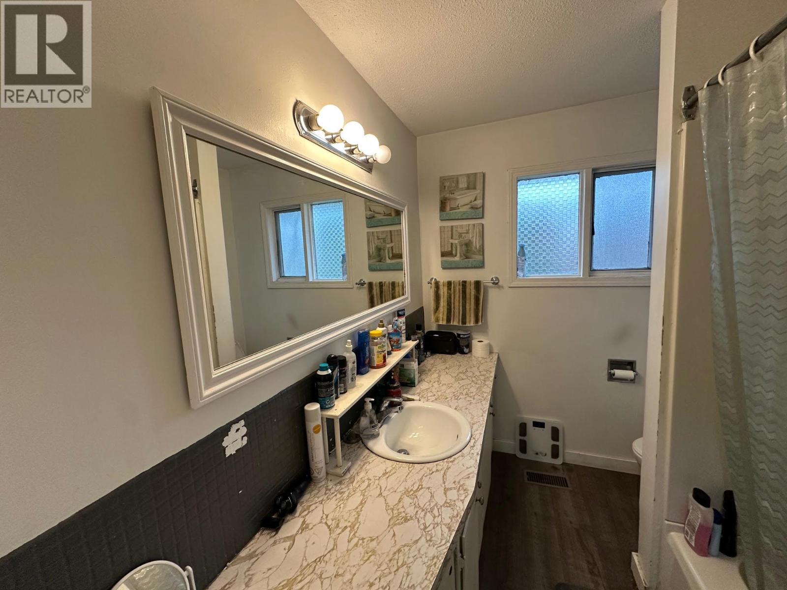 682 Alberni Avenue, Kamloops, British Columbia  V2B 1T1 - Photo 12 - 10366193