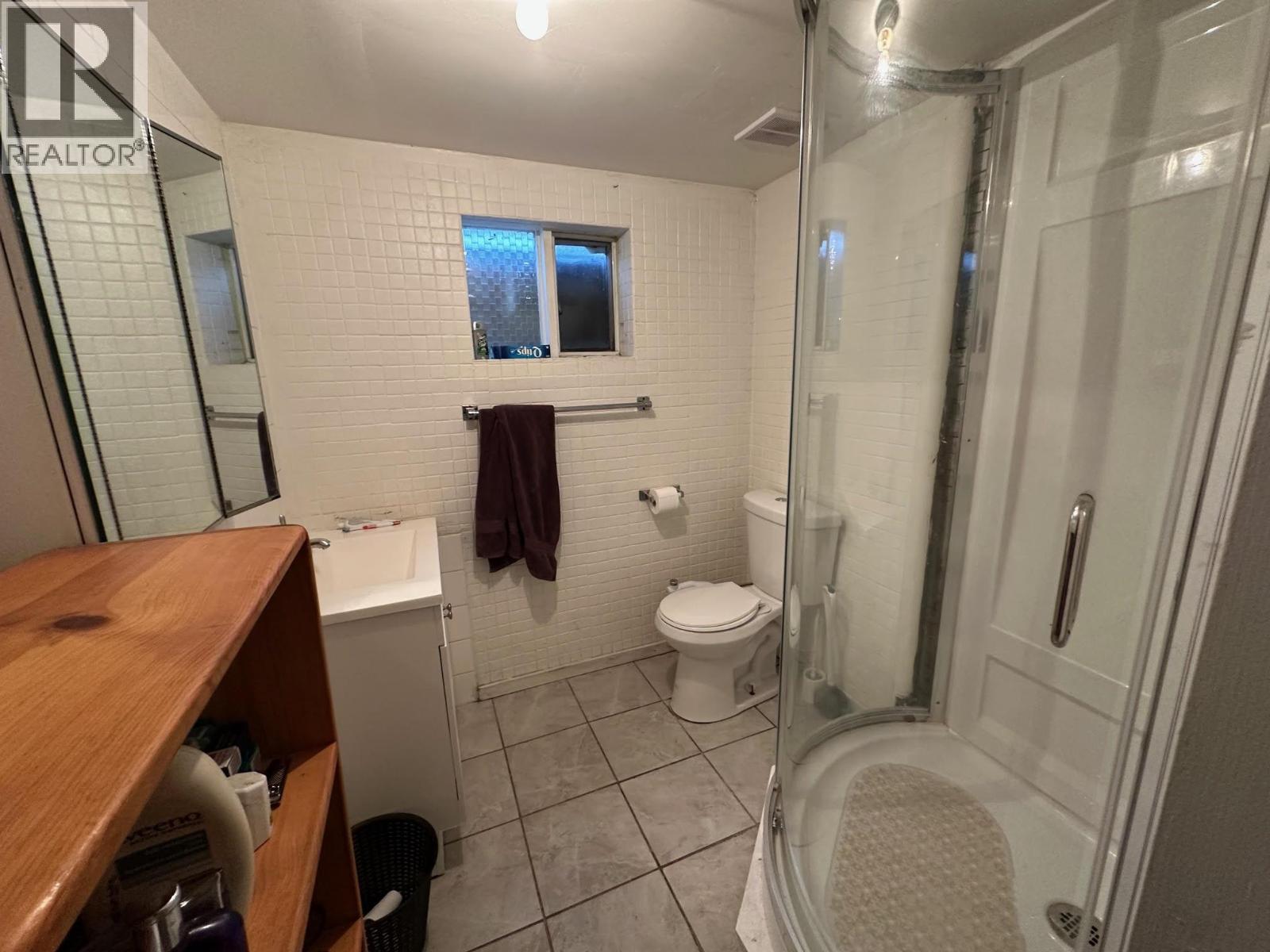 682 Alberni Avenue, Kamloops, British Columbia  V2B 1T1 - Photo 20 - 10366193