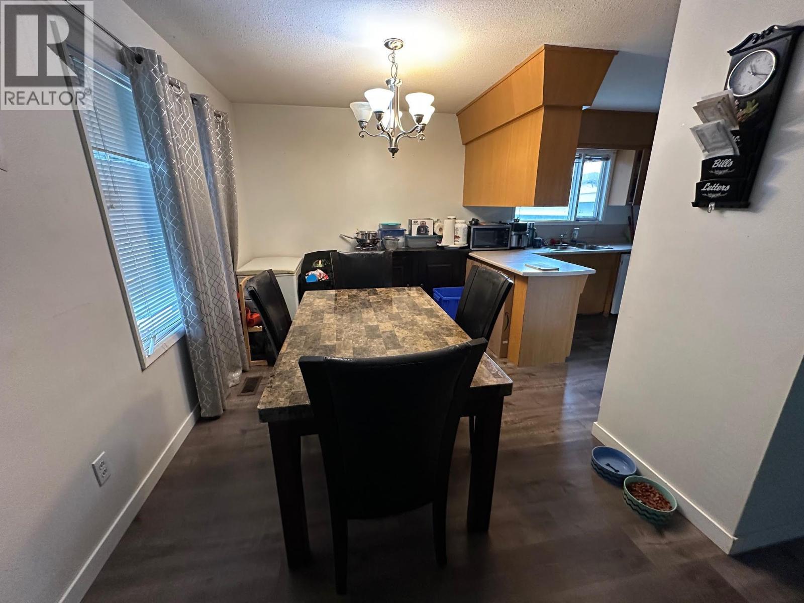 682 Alberni Avenue, Kamloops, British Columbia  V2B 1T1 - Photo 7 - 10366193