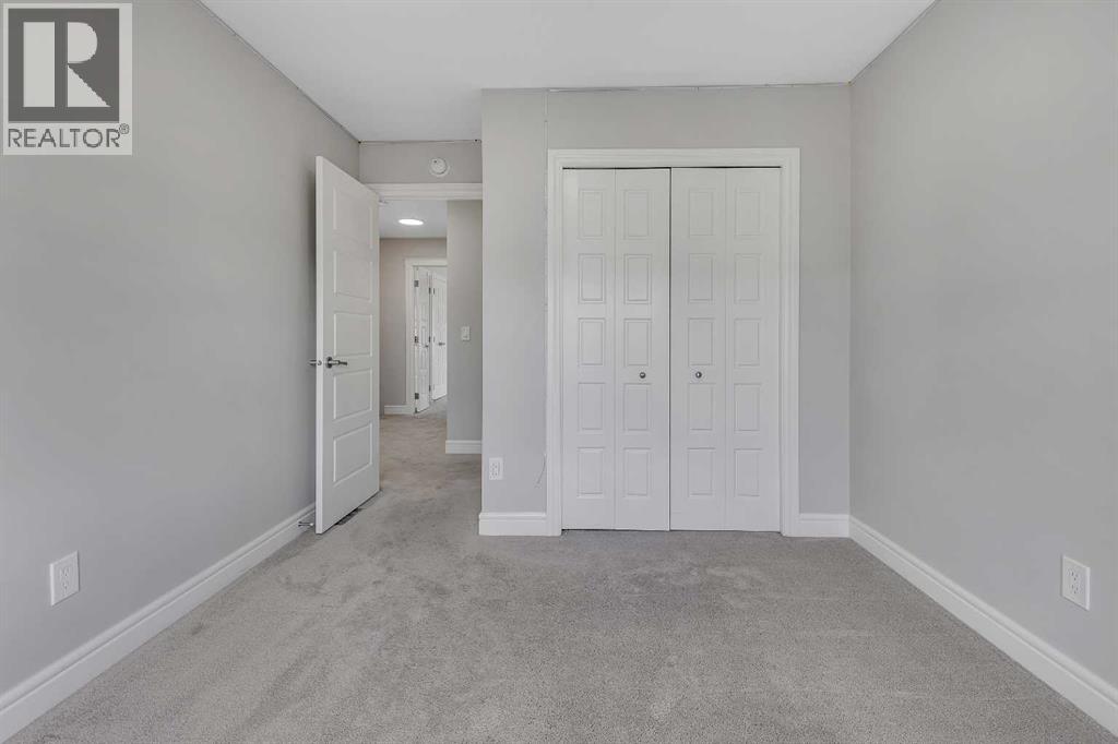 41 Sunrise Heights, Cochrane, Alberta  T4C 2R9 - Photo 25 - A2262487