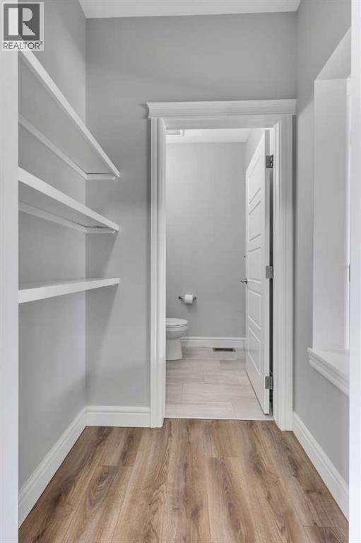 41 Sunrise Heights, Cochrane, Alberta  T4C 2R9 - Photo 8 - A2262487