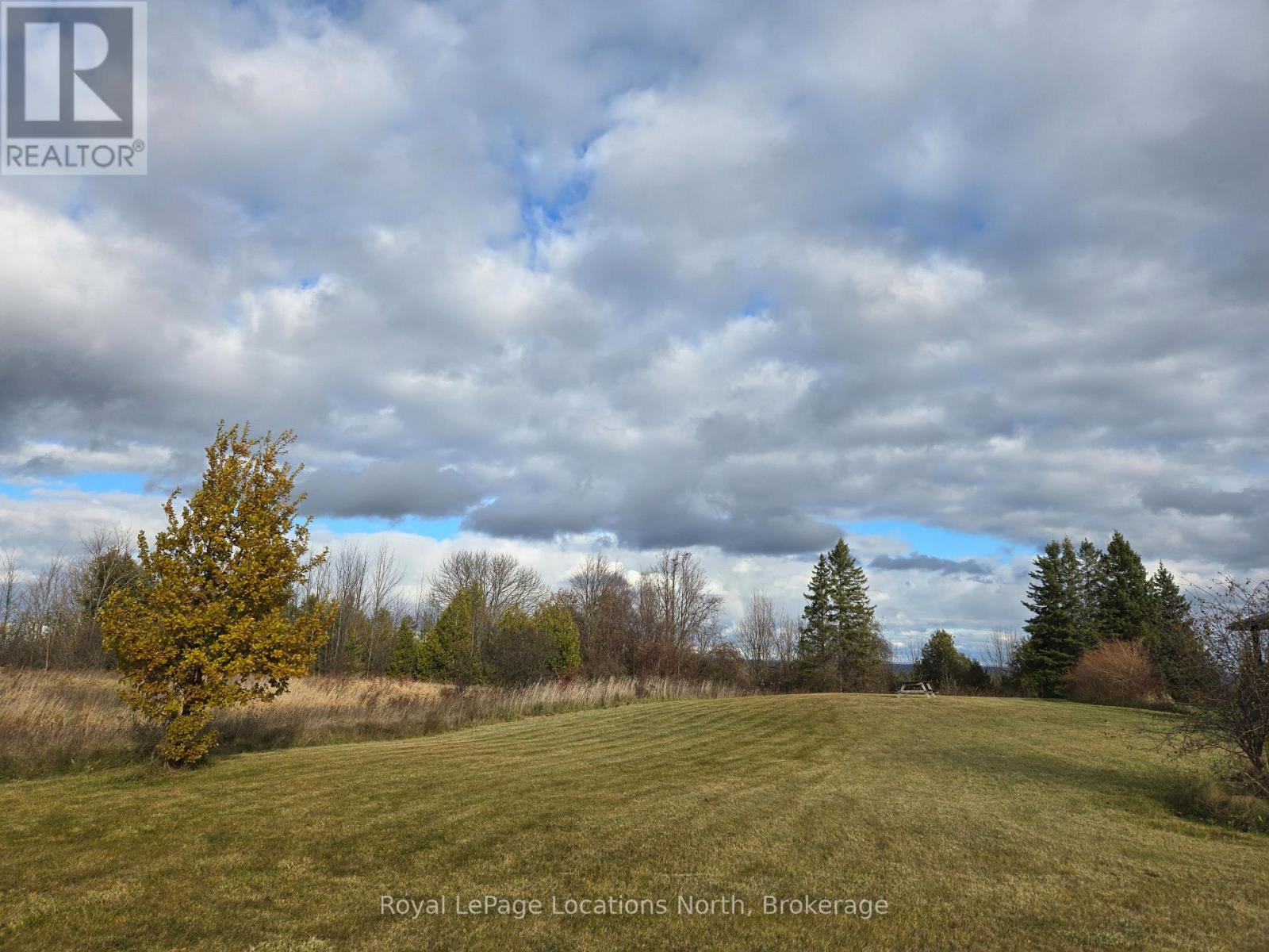 133 SCOTIA DRIVE, meaford, Ontario