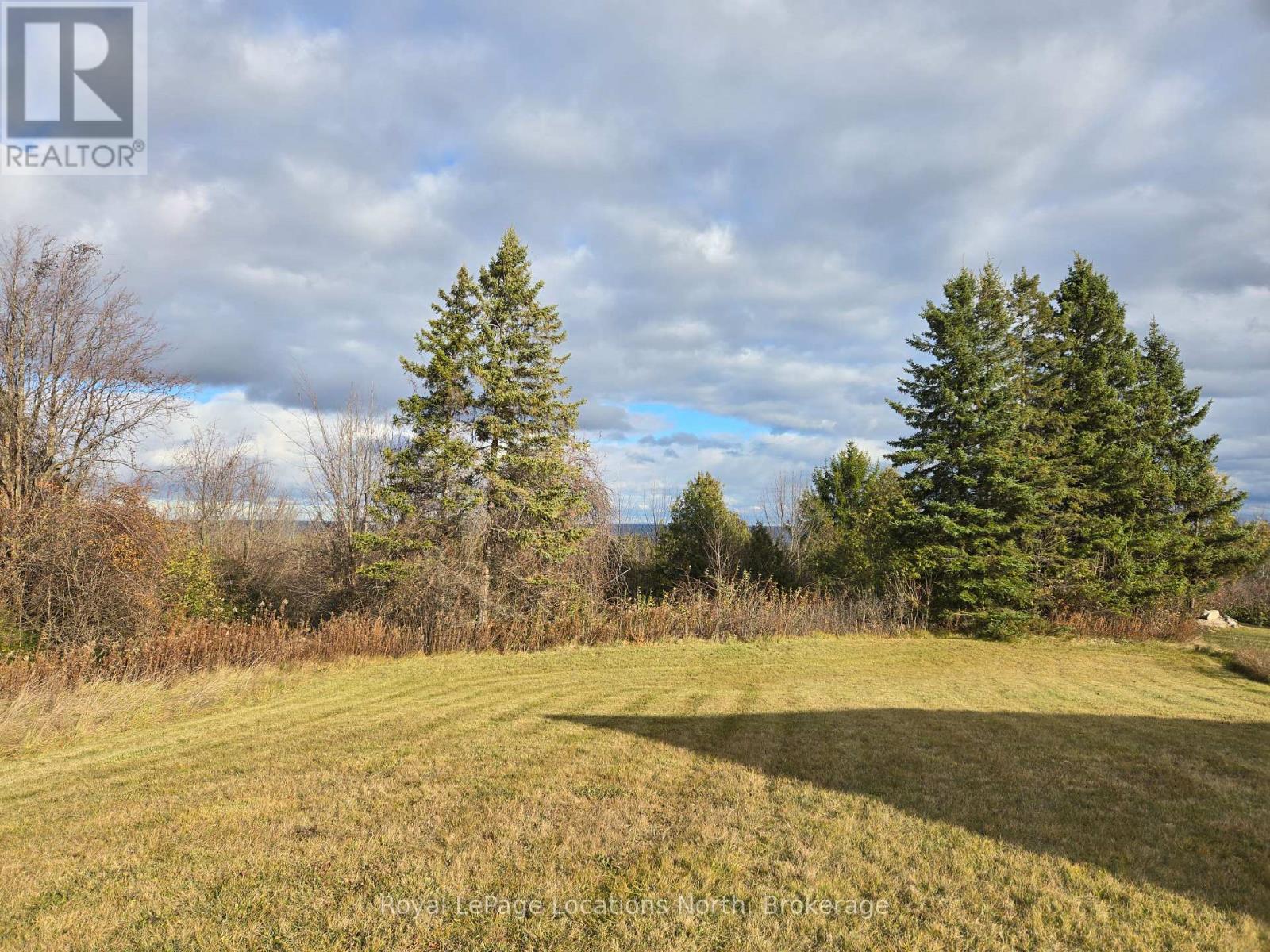 133 Scotia Drive, Meaford, Ontario  N4L 0A7 - Photo 4 - X12567800