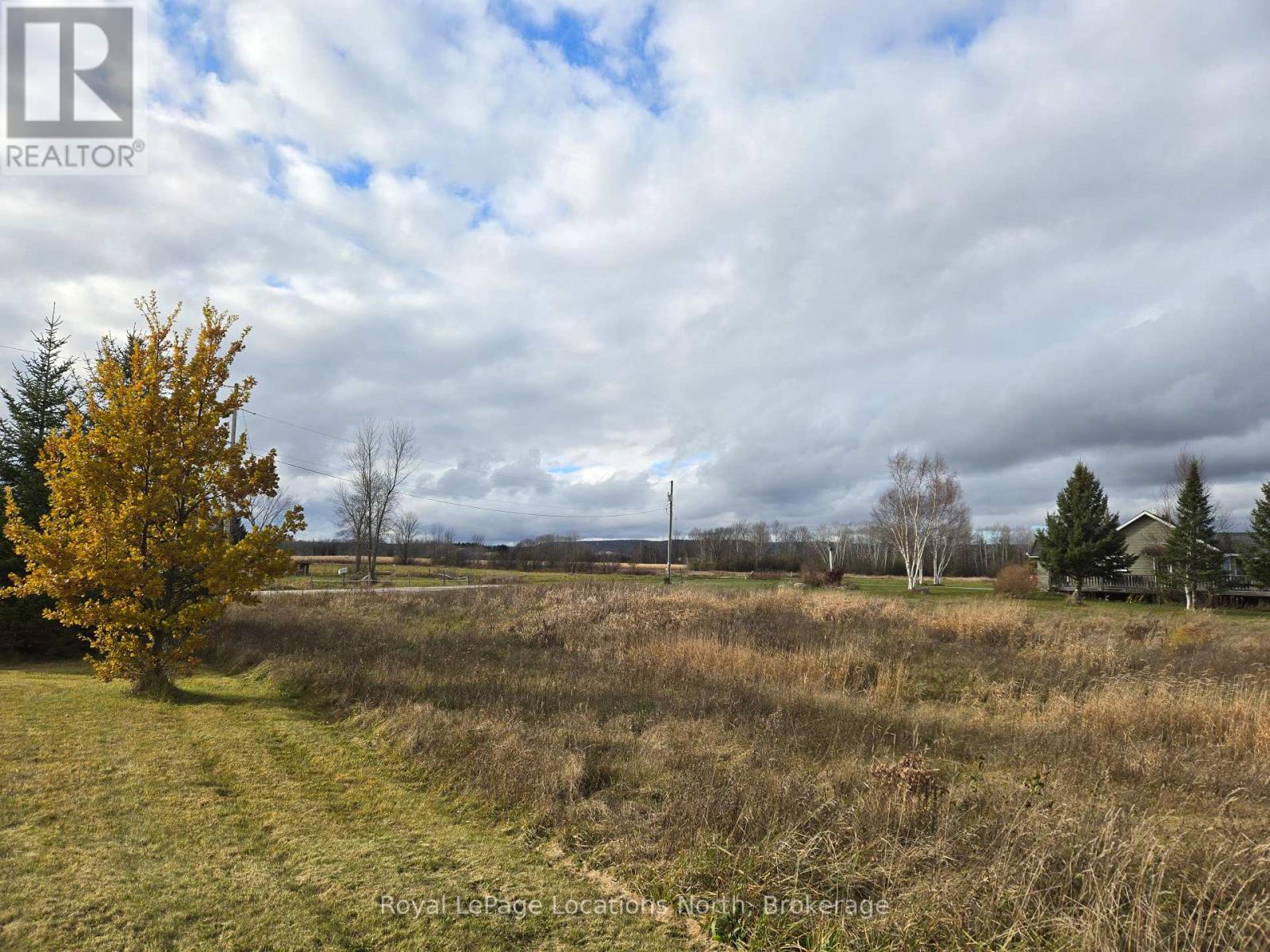 133 Scotia Drive, Meaford, Ontario  N4L 0A7 - Photo 5 - X12567800