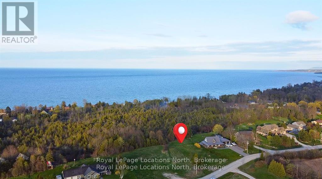 133 Scotia Drive, Meaford, Ontario  N4L 0A7 - Photo 7 - X12567800
