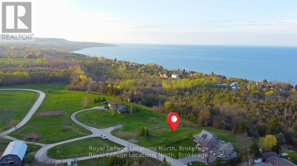 133 Scotia Drive, Meaford, Ontario  N4L 0A7 - Photo 8 - X12567800