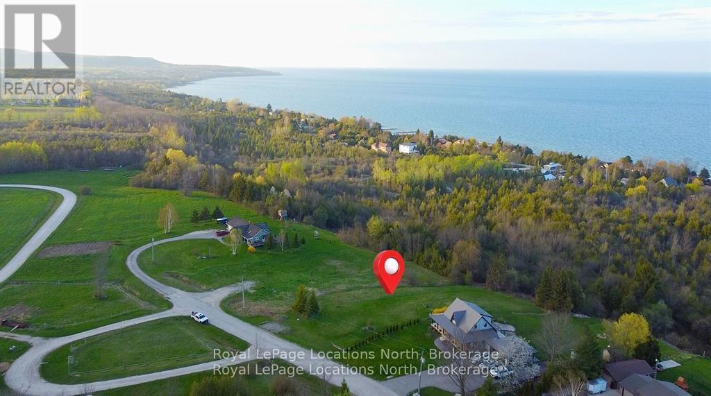 133 Scotia Drive, Meaford, Ontario  N4L 0A7 - Photo 9 - X12567800