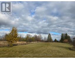 135 SCOTIA DRIVE, meaford, Ontario